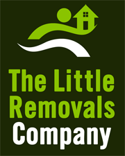 The Little Removals Company – Monmouth